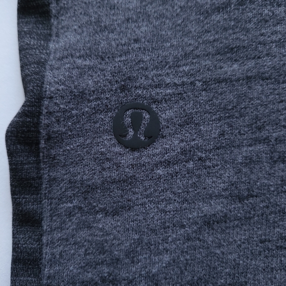 🍋Lululemon Get Going Jogger - Picture 11 of 15